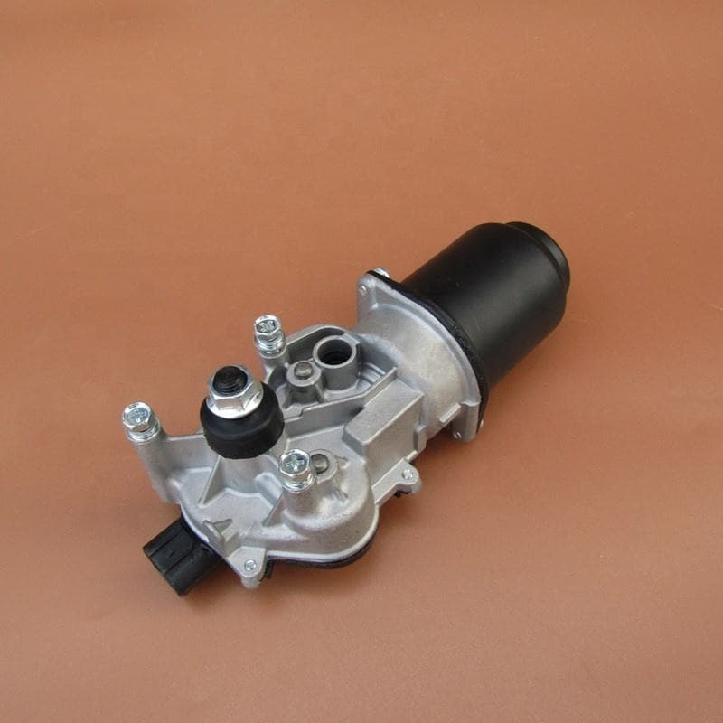 OE: 76505-TM0-T01 76505-SWA-A02 for Honda City/Civic (GM2)