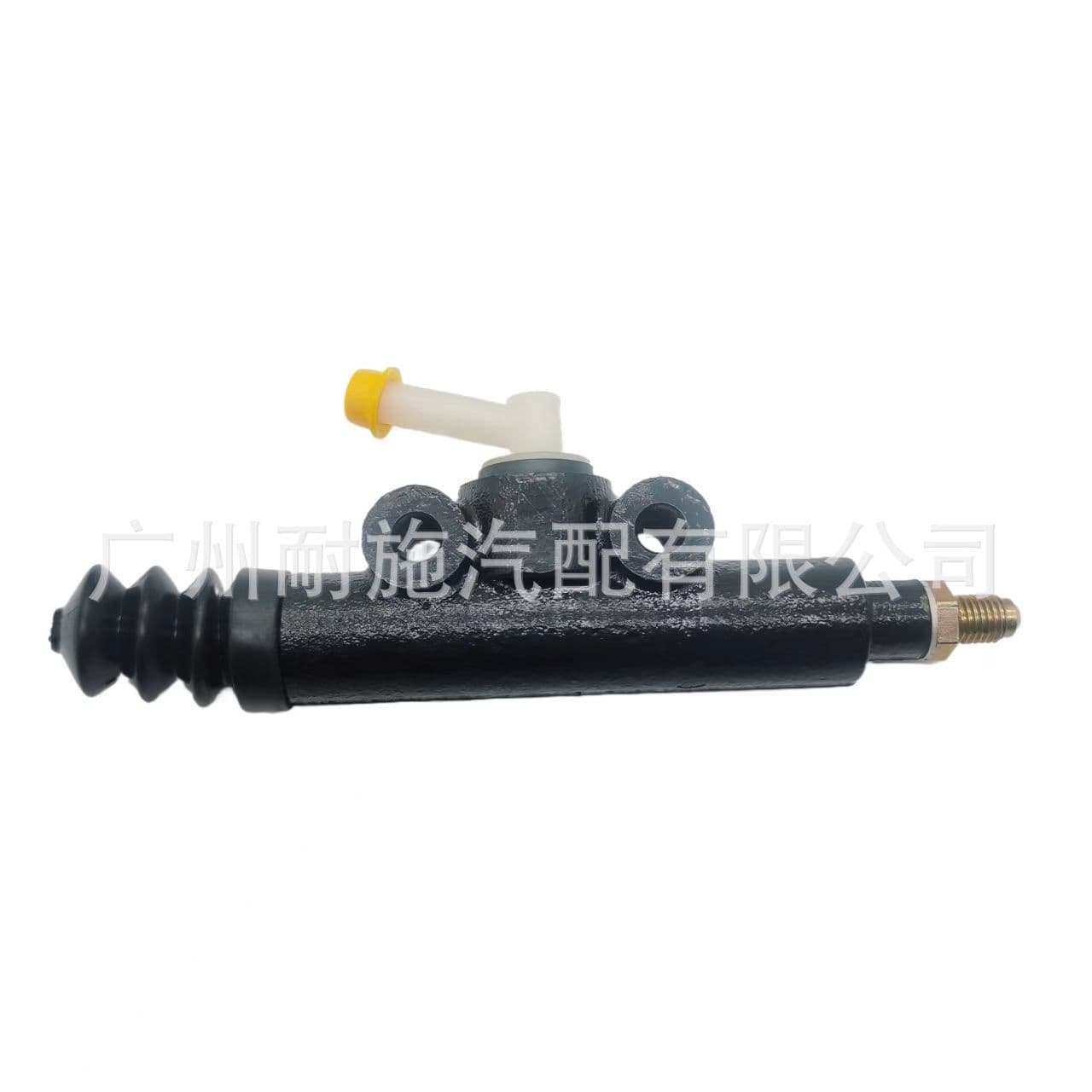 Suitable for DAEWOO clutch master cylinder KBC0496/96199017 clutch master cylinder clutch system