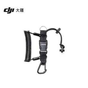 Osmo Diving Tether for Osmo Action 6 Action Camera Accessories