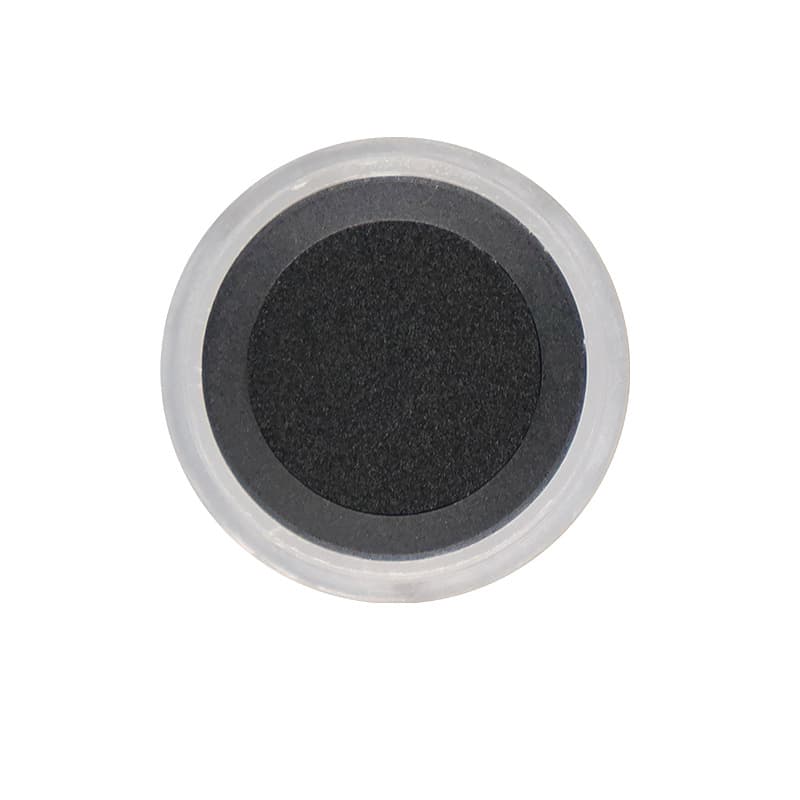 Fingerprint module, GA374-2019, GA701-2007, GA1051-2013, certified by the Ministry of Public Security.
