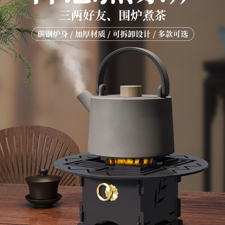 Alibaba-1688 product cannot be viewed or has been removed