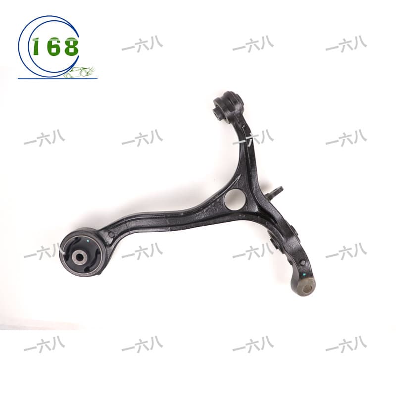 Car front lower swing arm 51350-ta0-a00 for Honda Accord 2007-2013