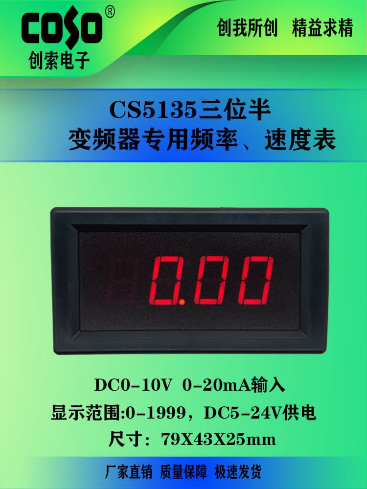 Alibaba-1688 product cannot be viewed or has been removed