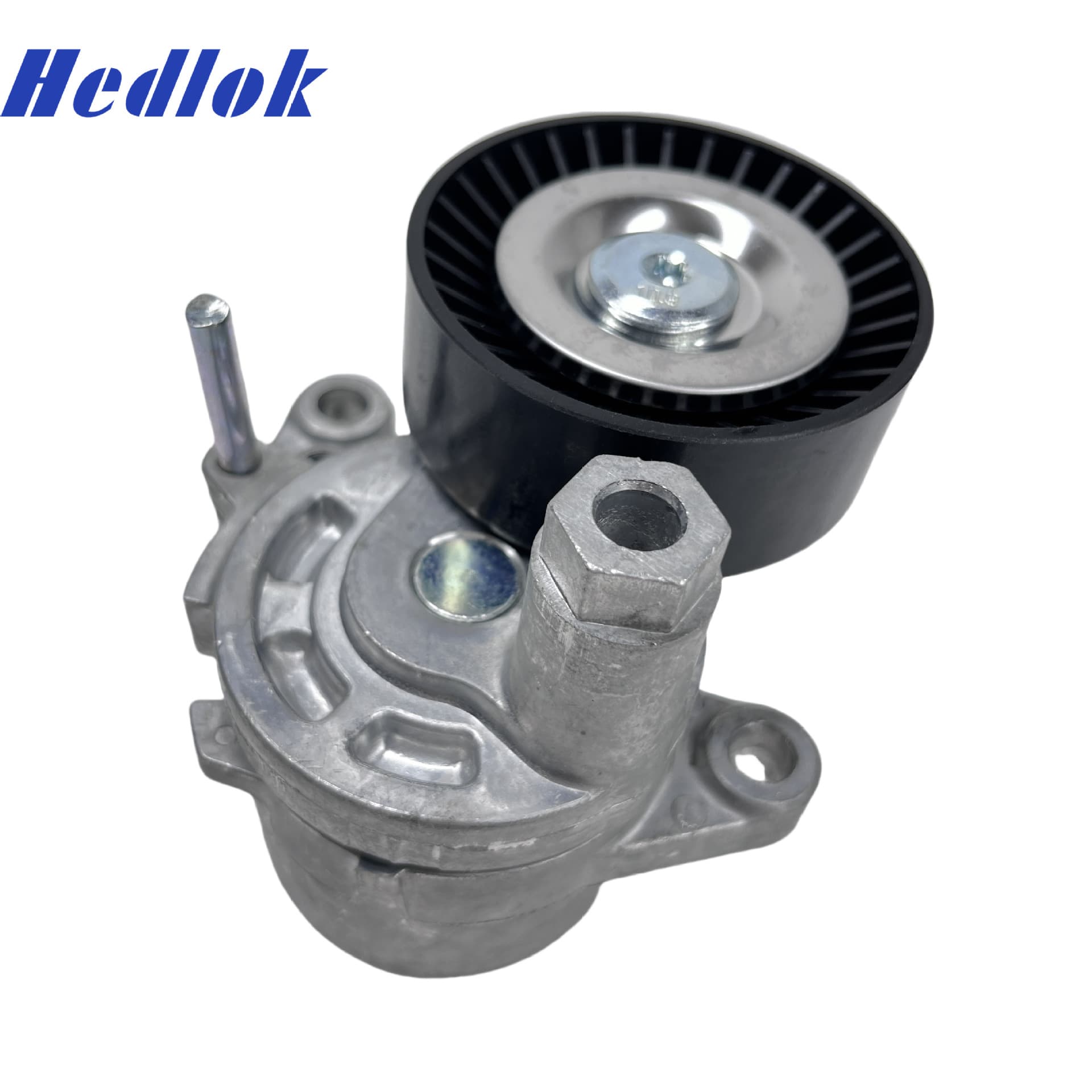 11955-3TS0C is suitable for Nissan Teana L33 Loulan Z52 MAXIMA QR25DE belt tensioner