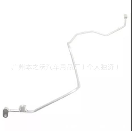 Compatible with Honda A/C Hose 80341-TMA-H01 80315-TMA-H01 80317-TMA-H01