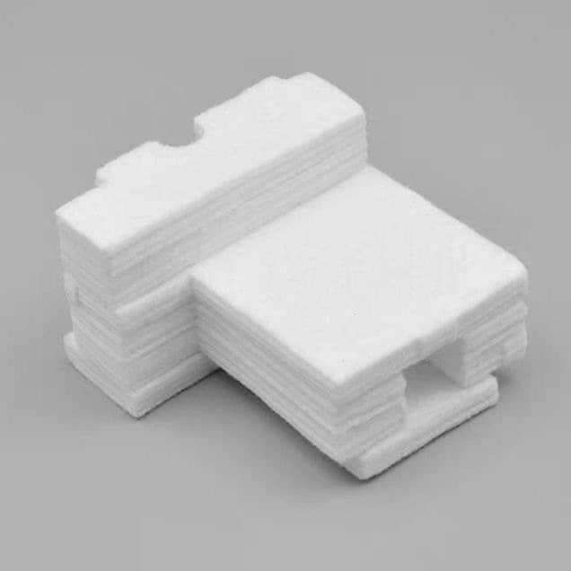 Applicable to Epson EPSON L4158 4169 4168 waste ink pad collector waste ink bin maintenance sea