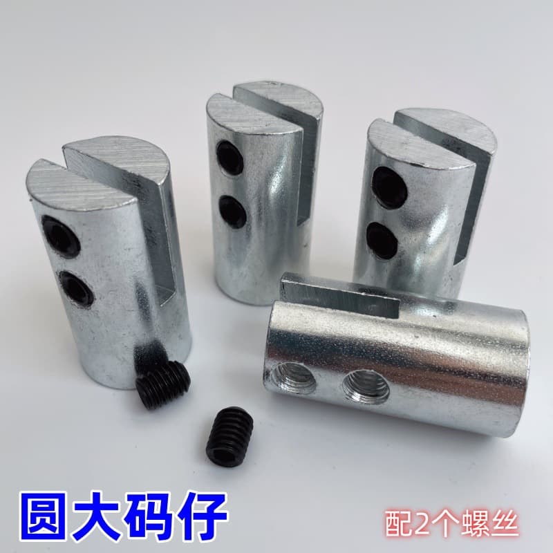 Screen printing table positioning block, long round large printing code holder, outer positioning block, screen printing positioning block, fixed block