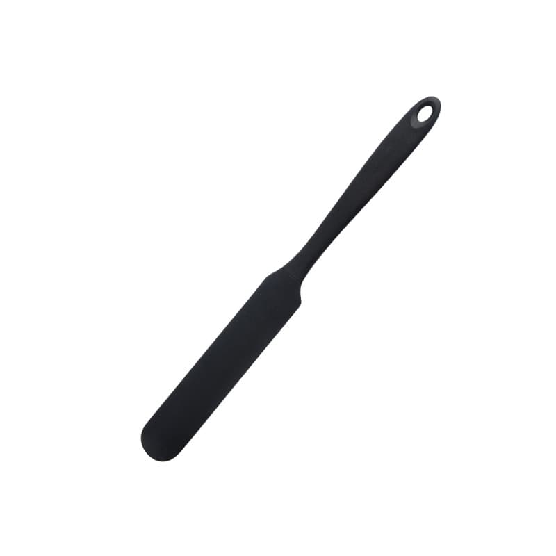 Silicone Baking Tools Set 6-Piece Kitchen Cake Baking Set Wholesale Stock