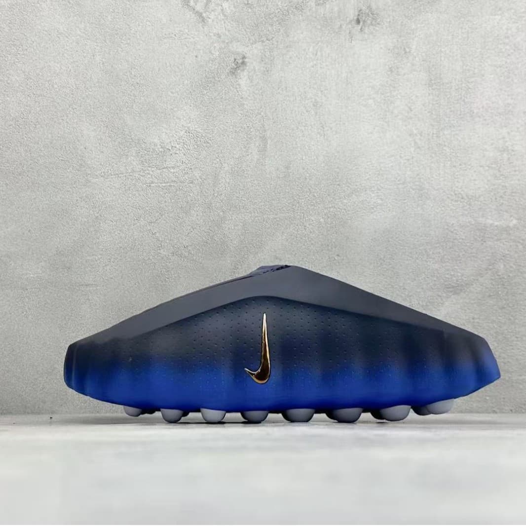 Summer Putian Export New Mind 001 Beach Shoes Casual Sports Slip-On Closed-Toe Sandals