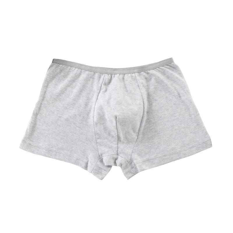 Portable daily-use underwear outdoor tourism production independent packaging factory wholesale