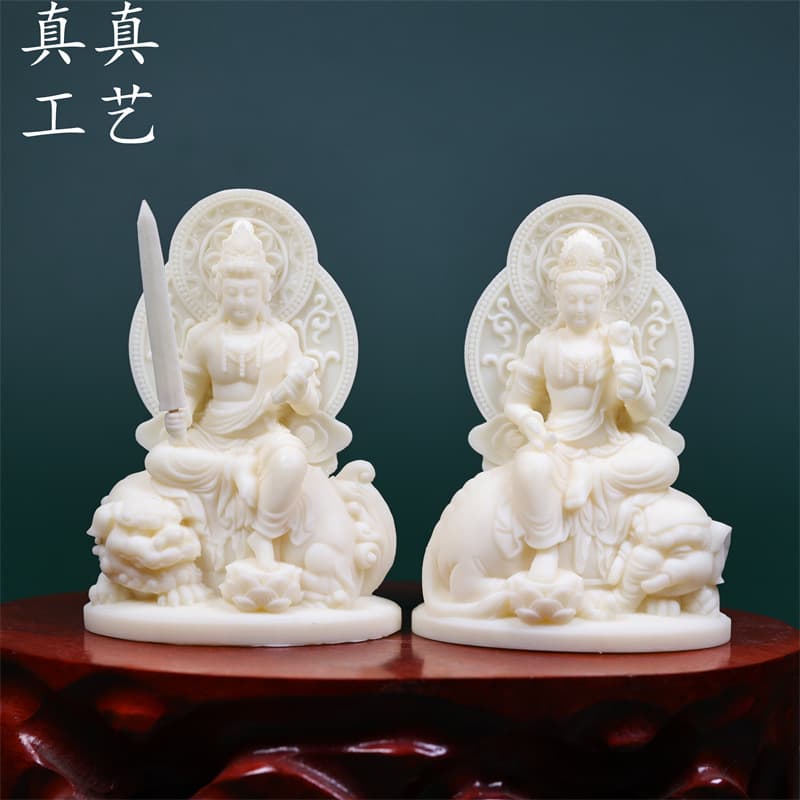 Alibaba-1688 product cannot be viewed or has been removed