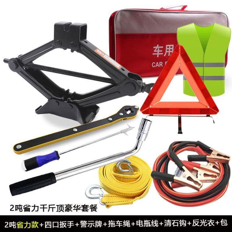 Alibaba-1688 product cannot be viewed or has been removed