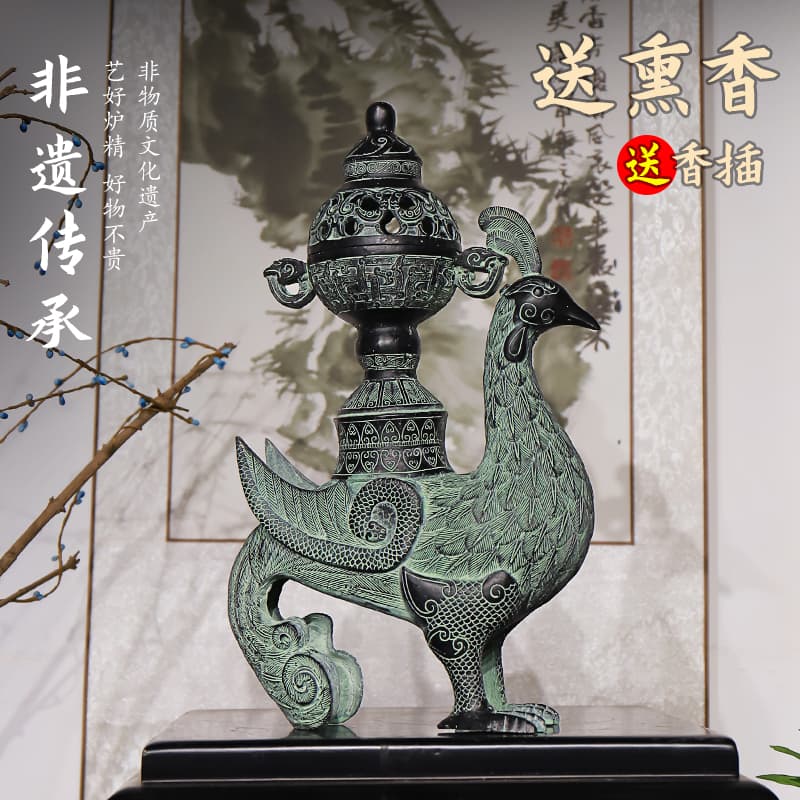 Alibaba-1688 product cannot be viewed or has been removed