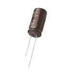 250ETD331MHB5D (CAP ALUM 330UF 20% 25V R
