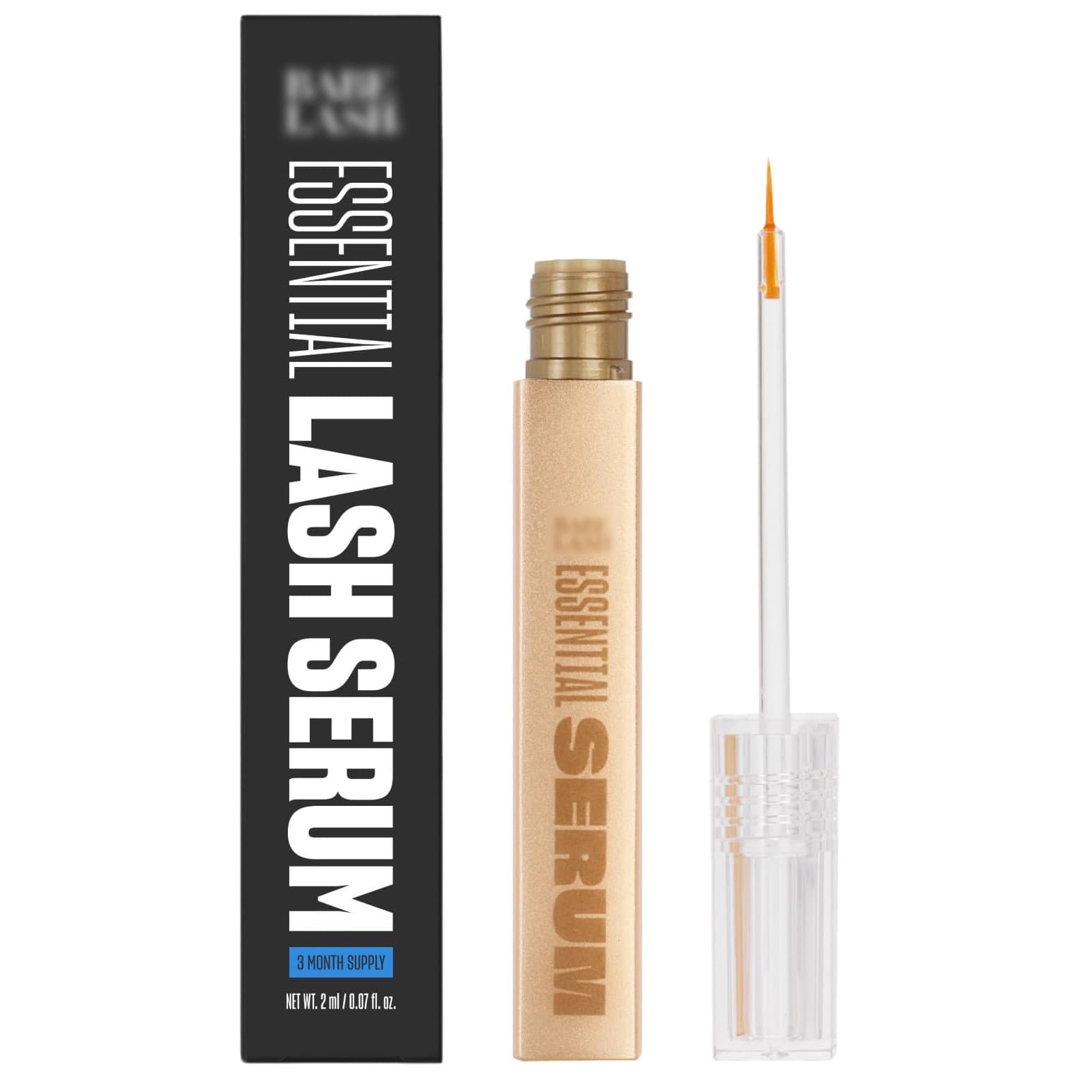 Babe Original Lash Serum