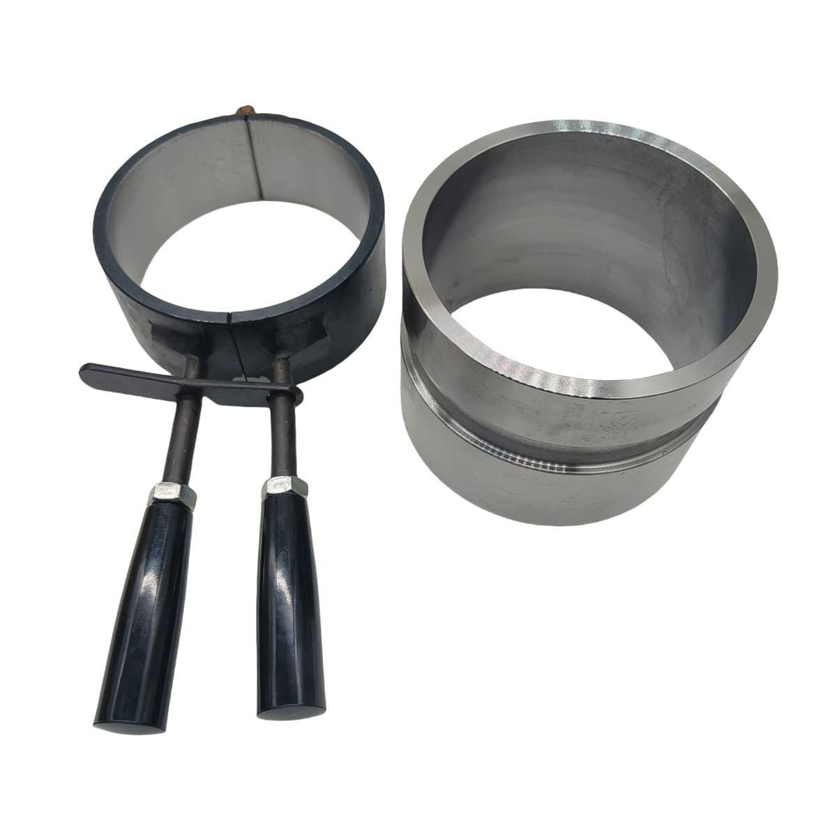 SCE JD057 Piston and Ring Installer 127mm piston and ring installation tool