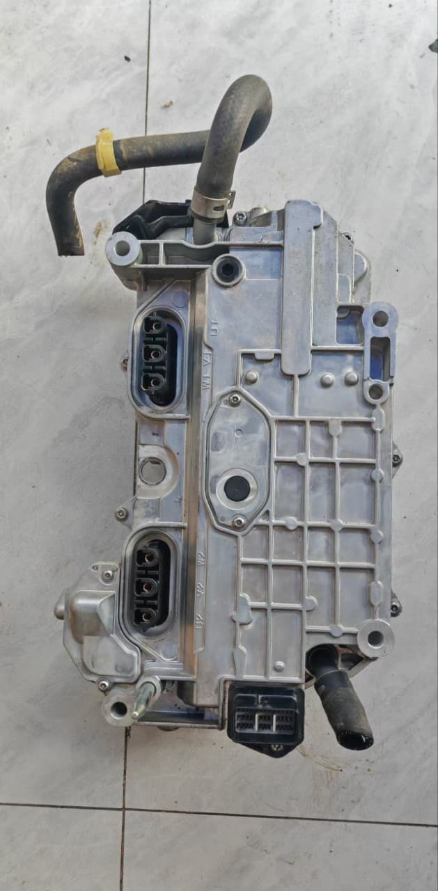 For Honda 10th Gen Accord Inverter, Accord Hybrid Inverter, Original Used Parts