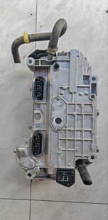 For Honda 10th Gen Accord Inverter, Accord Hybrid Inverter, Original Used Parts
