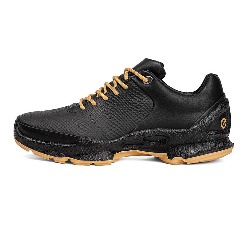 Classic Low-Top 25th Anniversary Full-Grain Leather Men's Casual Shoes Classic Leather Shoes Anti-Slip Lightweight Sneakers