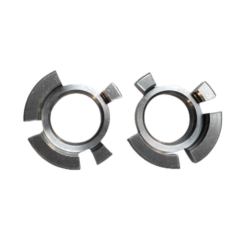 55565480 55568392 are applicable to 09-15 Chevrolet Cruze and Buick Excelle camshaft signal gear eccentric shaft signal discs