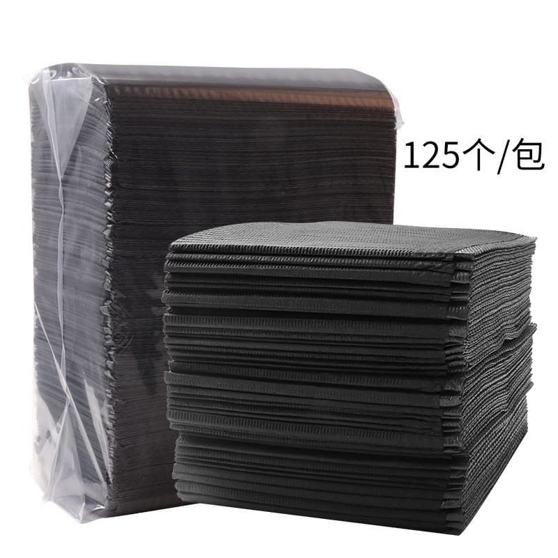Disposable Tattoo Table Mat, Tattoo Cleaning Consumables, Beauty & Nail Tattoo Cleaning Pad, Waterproof Tablecloth