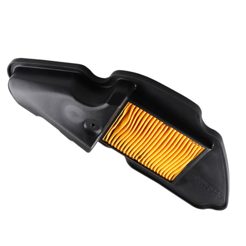 Suitable for Honda ZOOMER RUCKUS Metro Dio AF58 AF63 AF69 air filter air filter