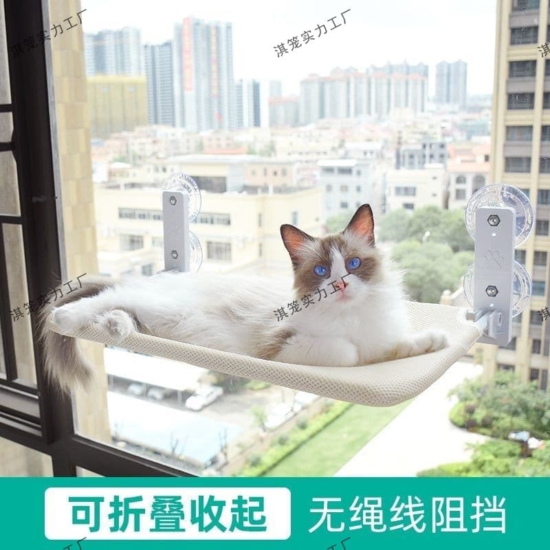 Alibaba-1688 product cannot be viewed or has been removed
