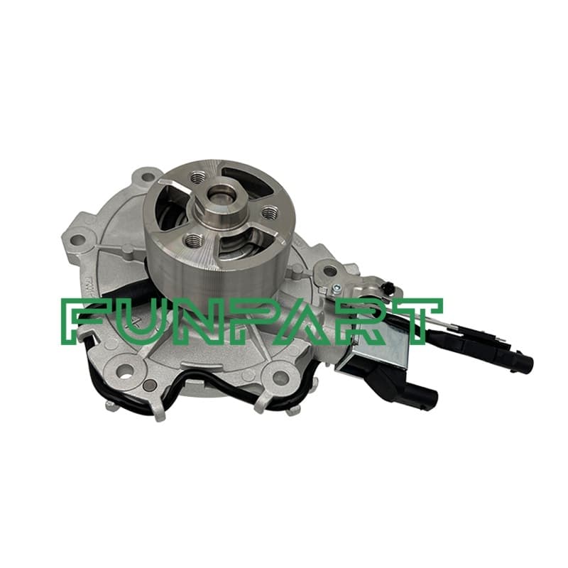 LR123392 LR123906 LR154597 LR092953 LR161571 AJ200 gasoline water pump
