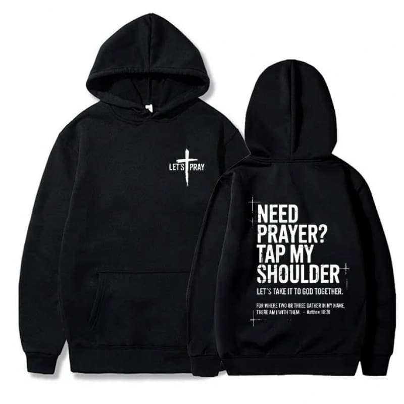 European and American Hoodie Independent Site New Style Export Women's 200g Air Layer Sweatshirt Direct Shipping