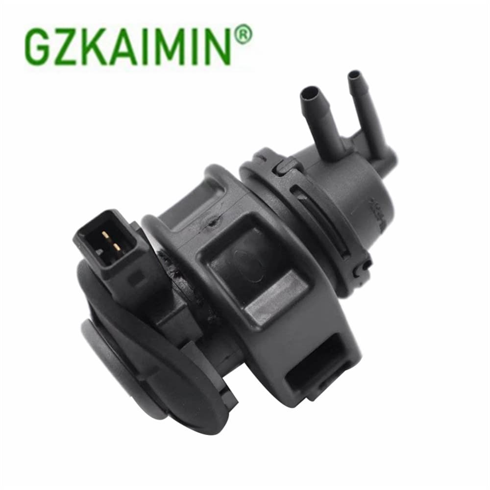 Turbo Pressure Solenoid Valve for Renault OE 8200661049