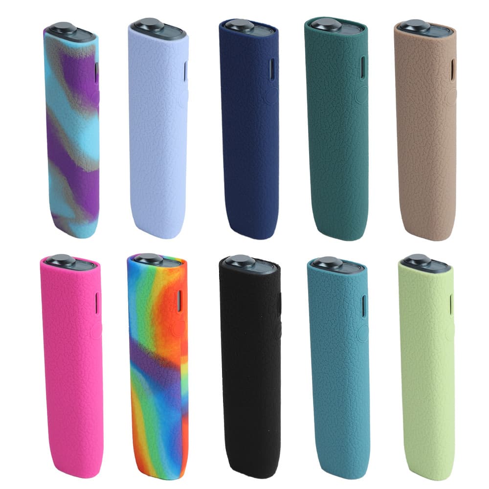 iQOO One Case iLUM ONE Silicone Case Japan-Korea Cross-Border Stock ilum i one 8th Gen Universal Shell