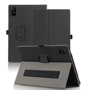 Compatible with TCL TAB10 Gen 2 10.36-inch Tablet Case, TCL tab 10 Gen 2 Leather Cover