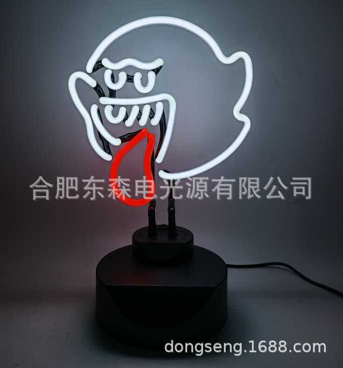 Alibaba-1688 product cannot be viewed or has been removed