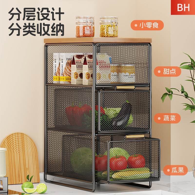 Alibaba-1688 product cannot be viewed or has been removed