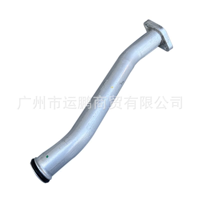 Fits Jeep Compass, Dodge Journey, Caliber 2.0/2.4L cooling hose 4884697AB