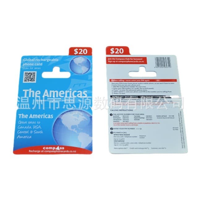 Air hole backing card packaging paper, colorful custom-shaped card blister packs, product hanging hook printing, bulk discounts available.