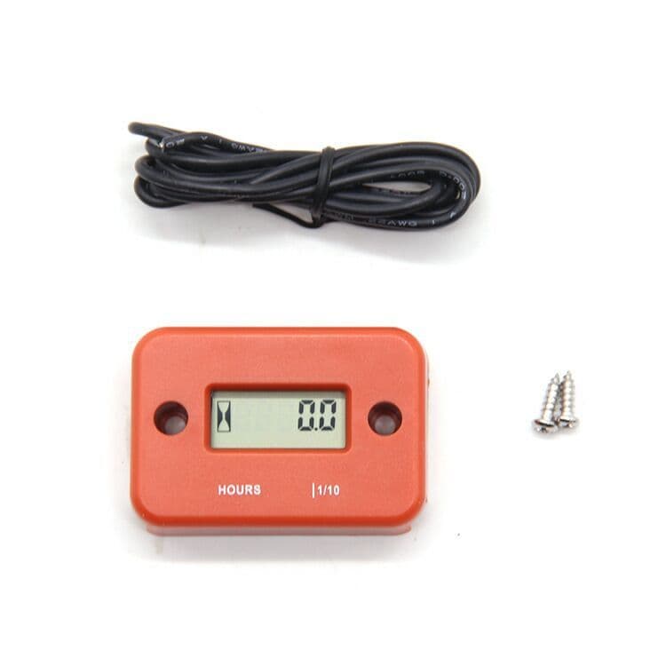 Off-road modified motorcycles and go-karts, parts, gasoline engine timing devices, and universal maintenance for Bosuer vehicles.