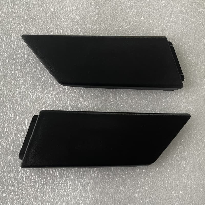 YARIS US 2005-2011 Rear View Mirror Upper Trim Cover 75752-52020/0D010/30