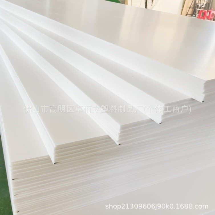 Factory Supply PS Foam KT Board Advertising Sign Board Material Advertising Board Advertising Display Board PS