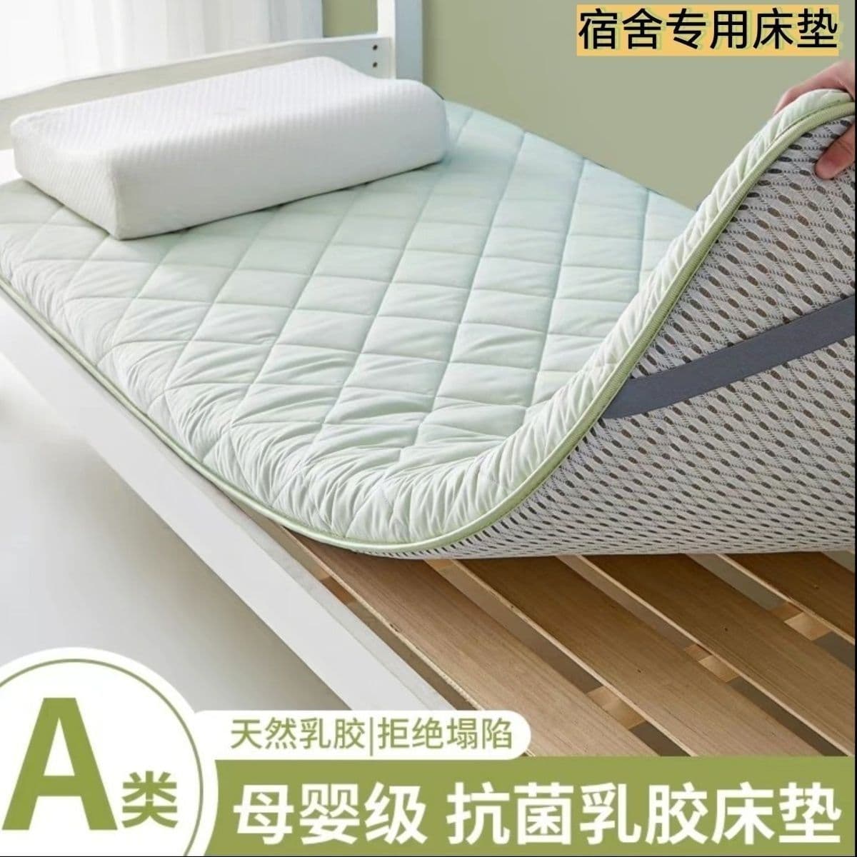 Alibaba-1688 product cannot be viewed or has been removed