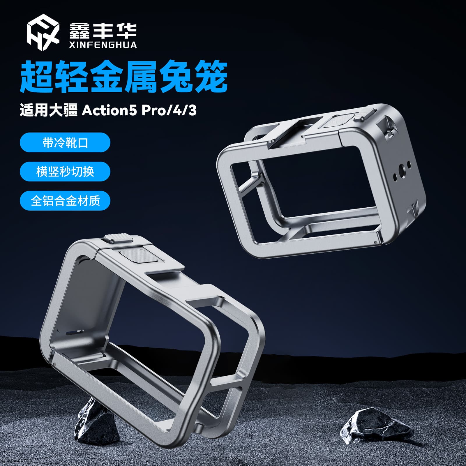 Alibaba-1688 product cannot be viewed or has been removed