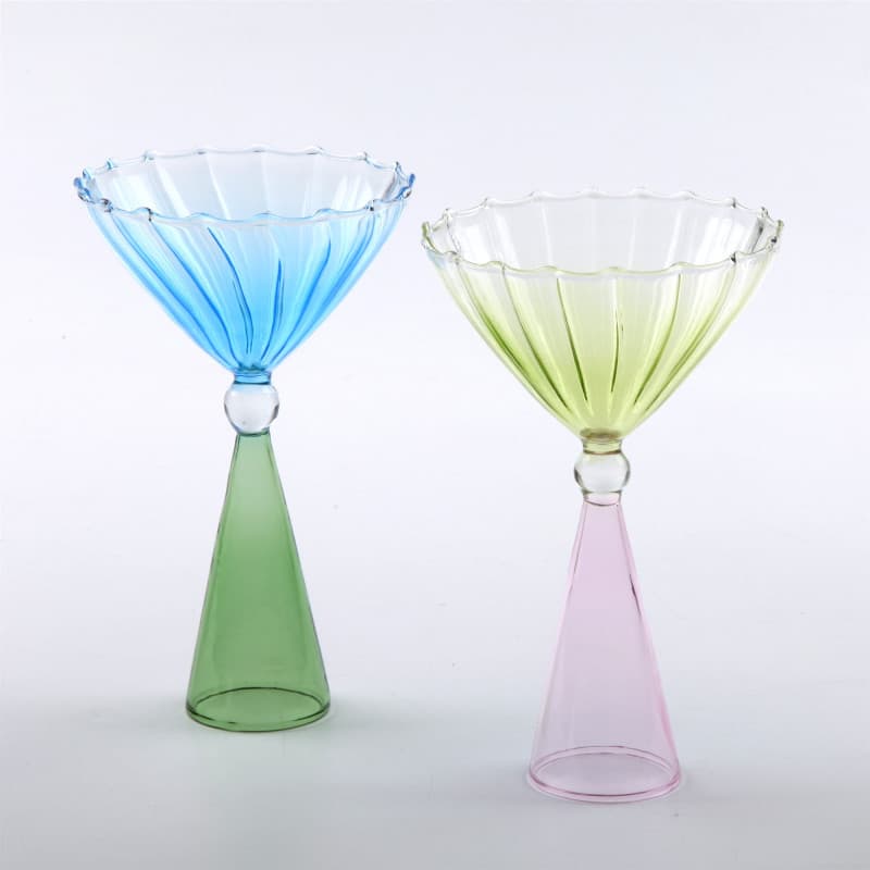 Ice cream cup ideas, glass wine glasses, wine glasses, goblets, red wine, champagne, drink glasses