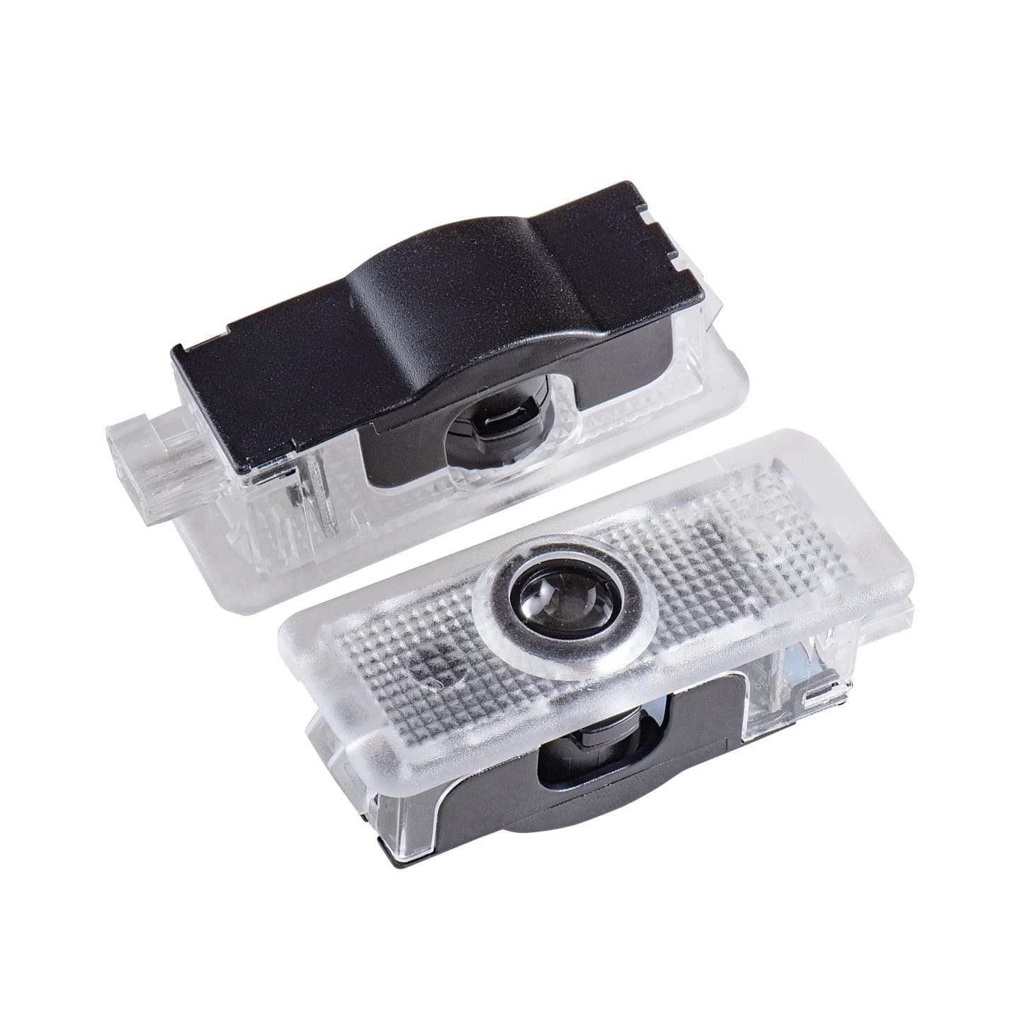 Welcome Light for Mercedes-Benz CLA, E-Class, C-Class Coupe, CLS Door Projector Light