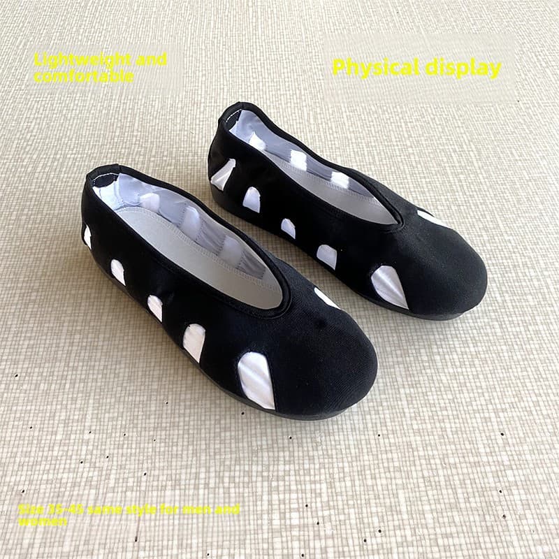 Alibaba-1688 product cannot be viewed or has been removed