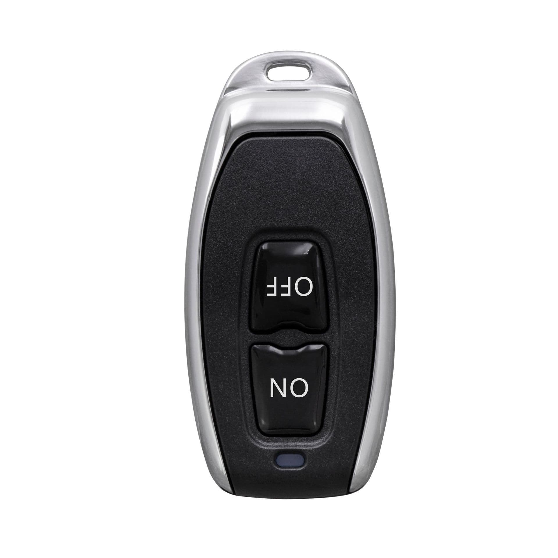 3.6V Micro Remote Control Switch 12V 24V Mini Receiver LED Access Control Single-Channel Wireless Remote Switch