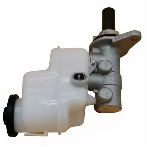 47201-0R050 is suitable for the 2009 Toyota RAV4 2.0L automatic brake master cylinder.