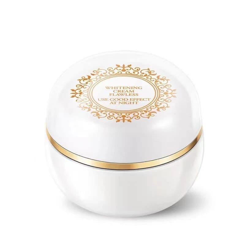 Beauty lady cream genuine wholesale skin care beauty cream plain cream pearl cream lady cream anti-wrinkle lazy face cream