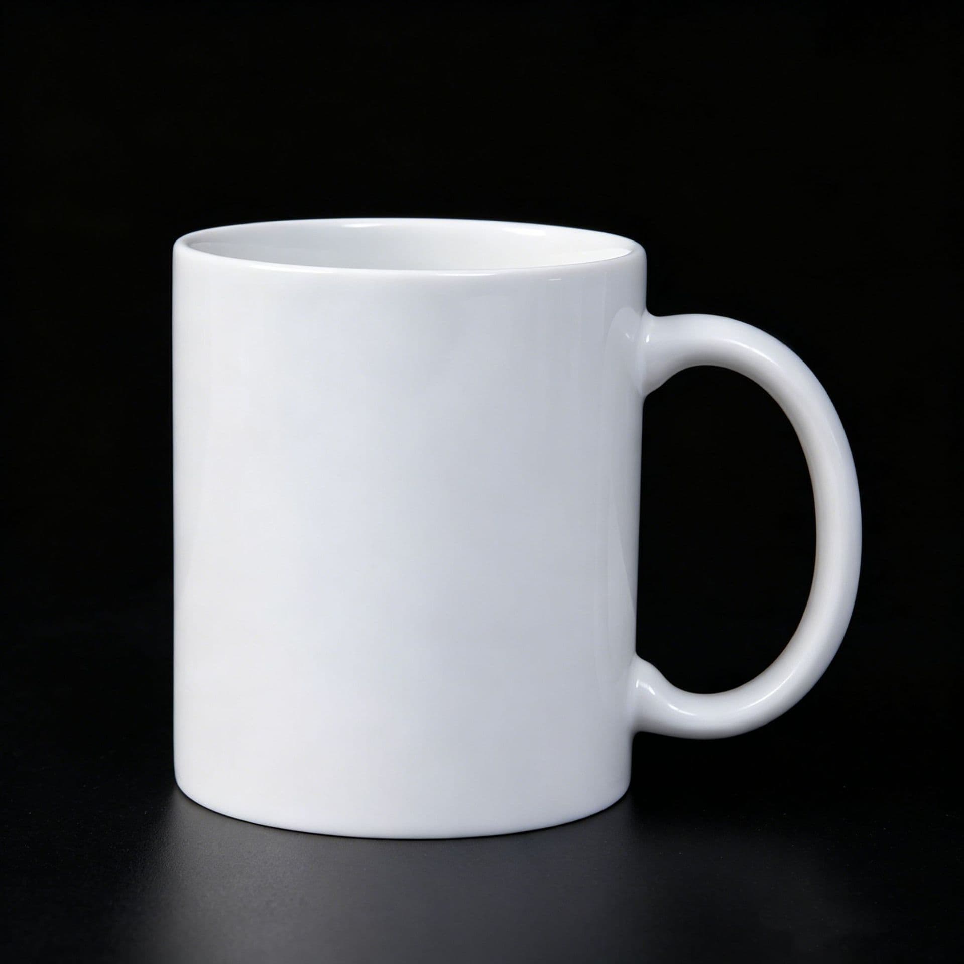 Ceramic Mug Kindergarten Graduation Season Cup Large Capacity Coffee Cup Breakfast Custom Logo Cute Cartoon Mug