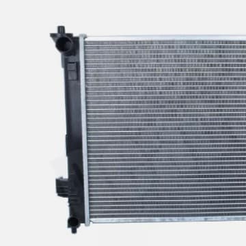 16400-F2081 16400-24390 16400-F2160 16400-F2170 Compatible with Corolla