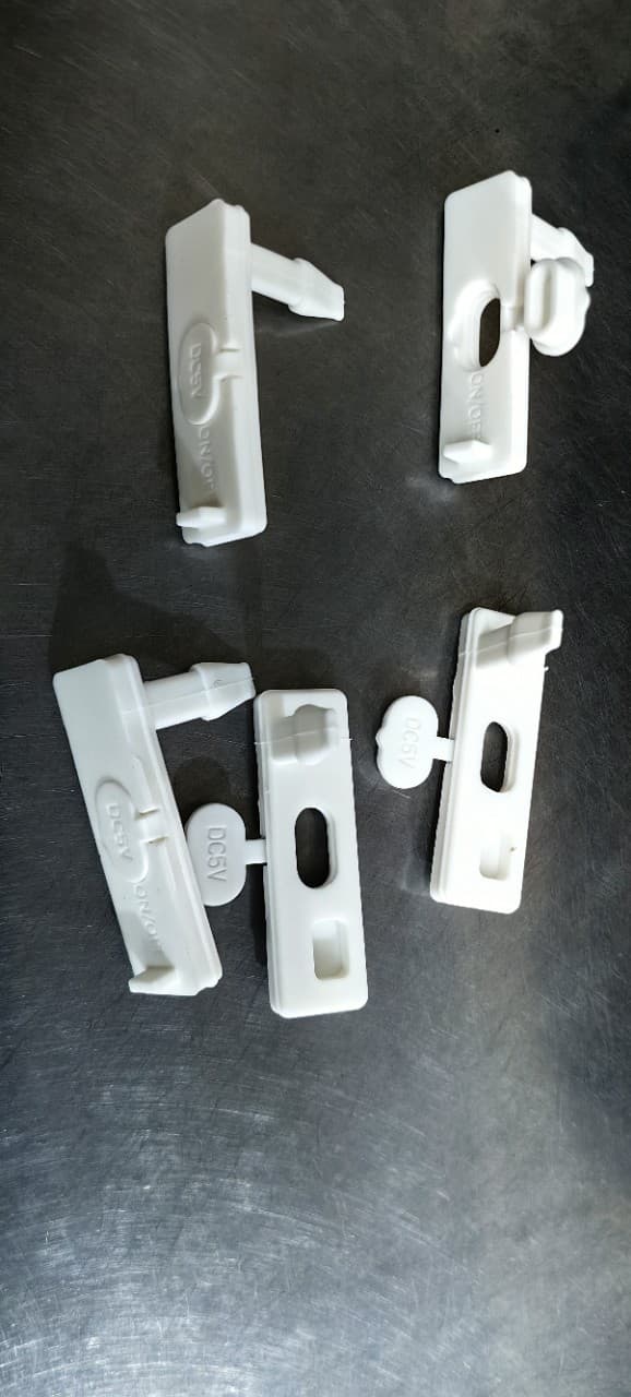 Manufacturer produces Android interface USB silicone plugs, USB charging port silicone covers, and various styles of silicone accessories.